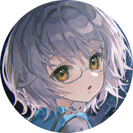 [?]